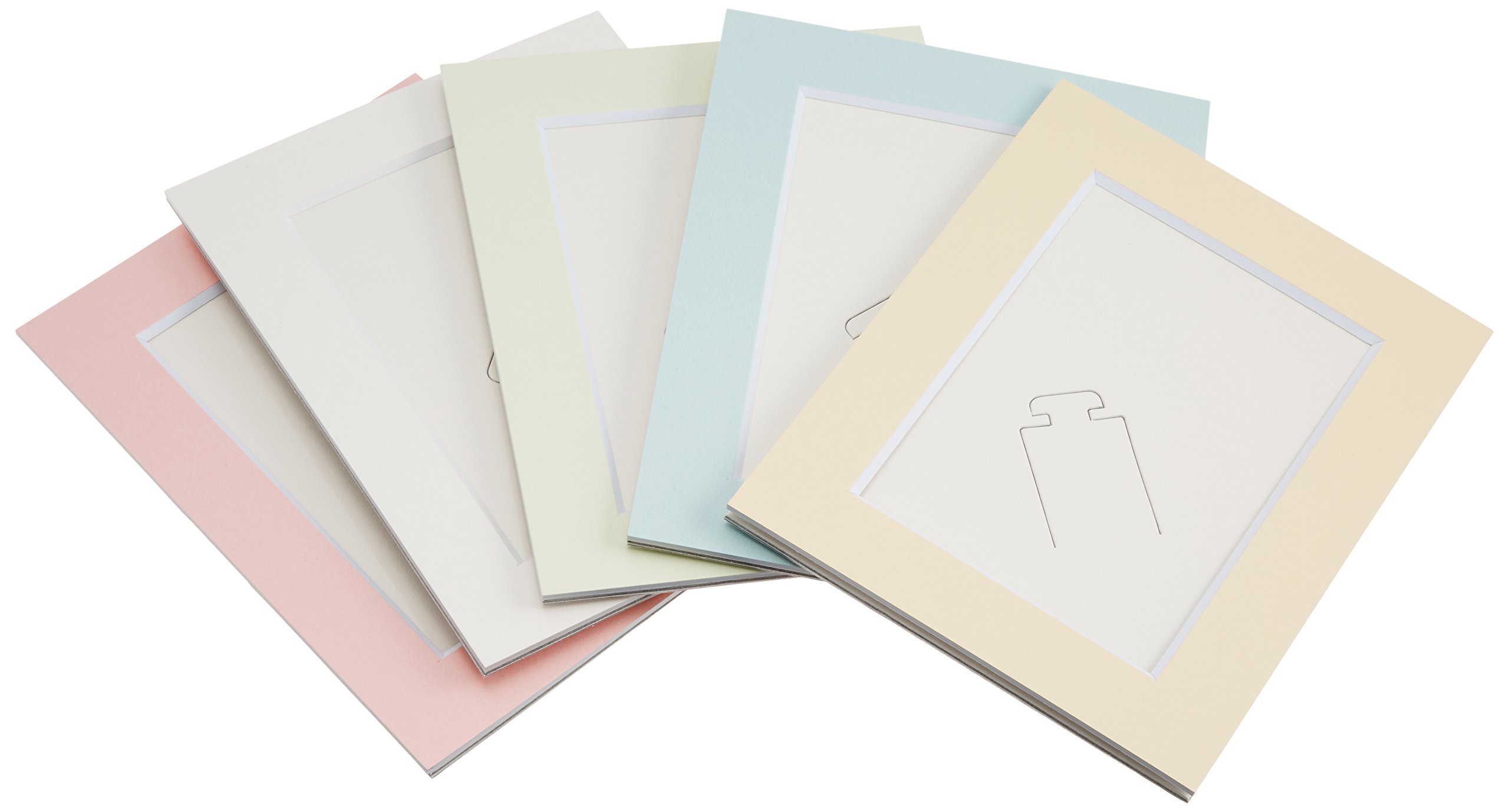 Amazon.co.jp: チクマ 【まとめ買いでお得】 Chikuma フォトフレーム